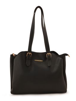 Lapis O Lupo - Women Tote Bag