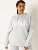 Grey color option