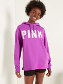 Purple color option, Currently selected