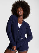 Navy Blue color option