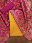 Yellow color option, Sold out
