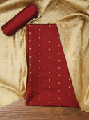 Maroon color option, Sold out, Currently selected