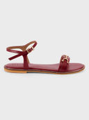 Maroon 1