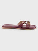Burgundy 0