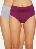Multi-Color color option, Sold out