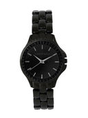 Black color option, Sold out