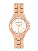 White color option, Sold out