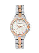 White color option, Sold out, Currently selected