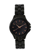 Black color option, Sold out, Currently selected
