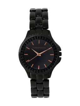 Joker and Witch - Joker & Witch Erica Classic Black Watch AMWW446 (M)