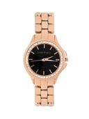 Black color option, Sold out