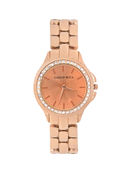 Orange color option, Sold out