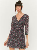 Multi-Color color option, Sold out, Currently selected