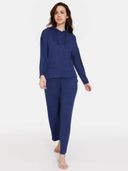 Blue color option, Sold out