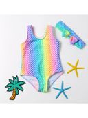 Multi-Color 3