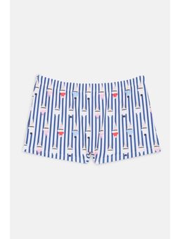 The Mom Store - Sundea Splash Boys Swim Shorts