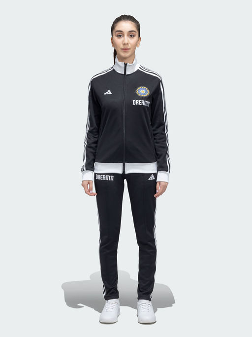 Ladies Adidas Women's Adidas Tracksuit Buy Adidas Indcri Trl