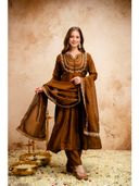 Brown color option, Sold out