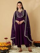 Purple color option, Sold out