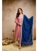 Pink color option, Sold out, Currently selected