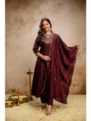 Brown color option, Sold out