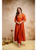 Orange color option, Sold out