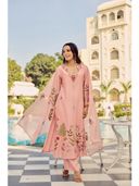 Peach color option