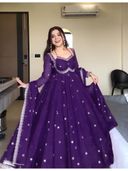 Purple color option, Sold out