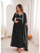 Black color option, Sold out