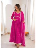 Pink color option, Sold out