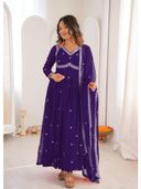 Purple color option, Sold out