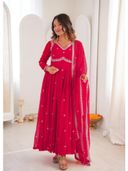 Red color option, Sold out