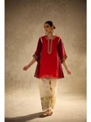 Red color option
