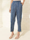 Indigo color option, Sold out