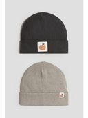 Grey color option