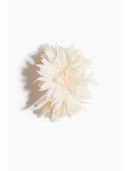 White color option, Currently selected