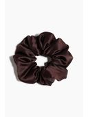 Brown color option