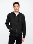 Black color option