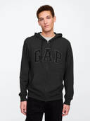 Charcoal color option