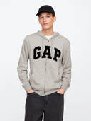 Grey color option