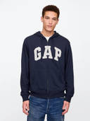 Navy Blue color option