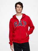 Red color option