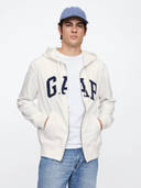 White color option