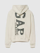Beige color option