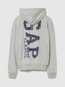 Grey color option, Currently selected