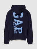 Navy Blue color option