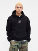 Black color option, Currently selected