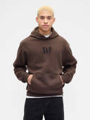 Brown color option