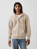 Beige color option