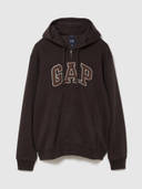 Brown color option
